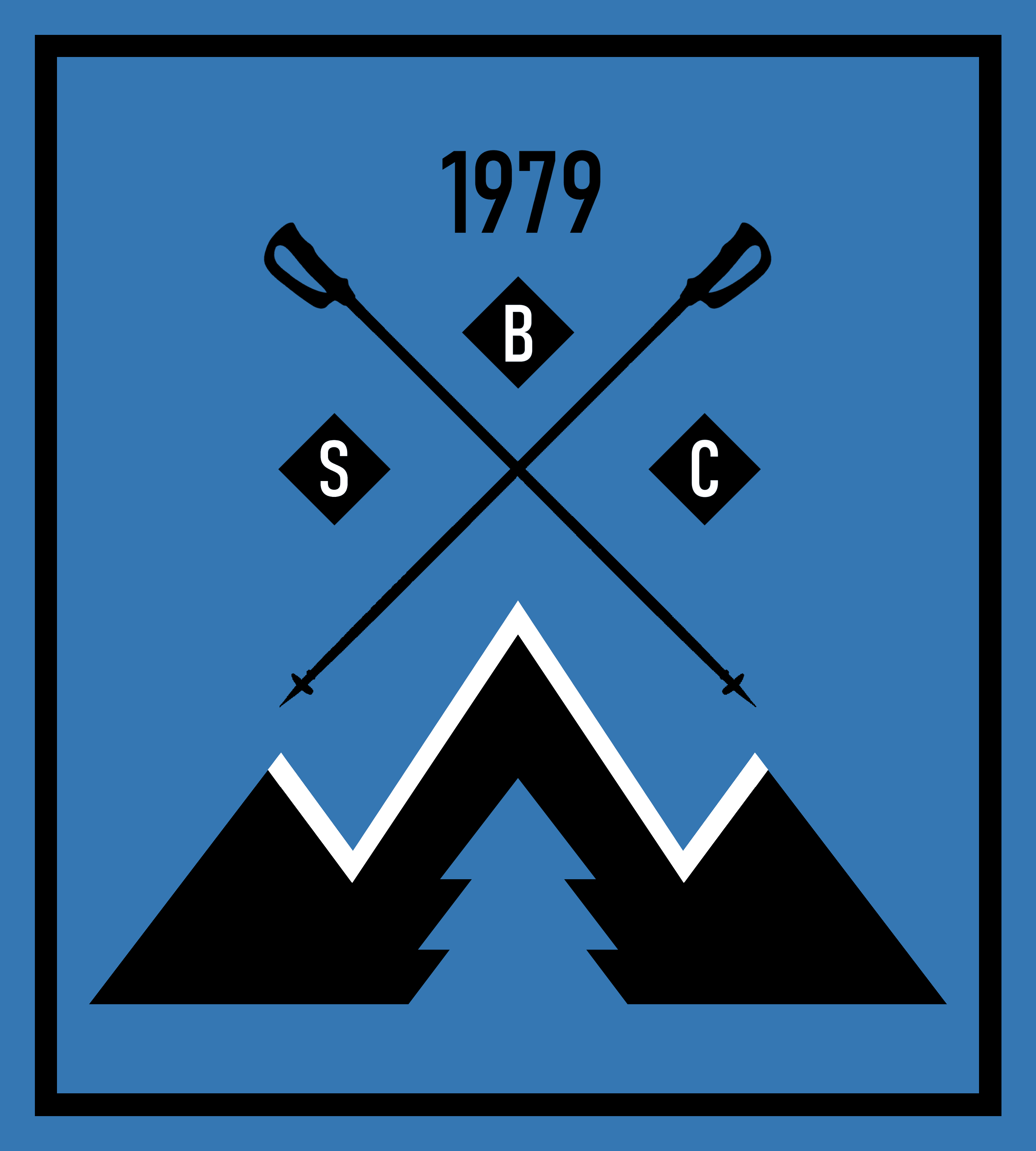 SBC Logo Design2020 Original blau
